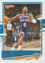 Load image into Gallery viewer, 2020-21 Donruss NBA base cards (#1-250) ~ Pick your card