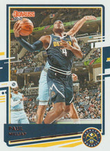 Load image into Gallery viewer, 2020-21 Donruss NBA base cards (#1-250) ~ Pick your card
