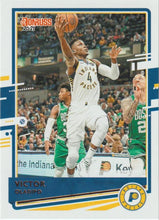 Load image into Gallery viewer, 2020-21 Donruss NBA base cards (#1-250) ~ Pick your card