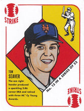 Load image into Gallery viewer, 1951 Topps by Blake Jamieson - Online Exclusive ~ Pick your card