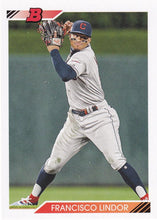Load image into Gallery viewer, 2020 Bowman Heritage BASE Baseball Cards (1-100) ~ Pick your card