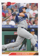 Load image into Gallery viewer, 2020 Bowman Heritage BASE Baseball Cards (1-100) ~ Pick your card