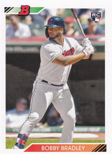 Load image into Gallery viewer, 2020 Bowman Heritage BASE Baseball Cards (1-100) ~ Pick your card