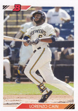 Load image into Gallery viewer, 2020 Bowman Heritage BASE Baseball Cards (1-100) ~ Pick your card