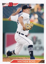 Load image into Gallery viewer, 2020 Bowman Heritage BASE Baseball Cards (1-100) ~ Pick your card