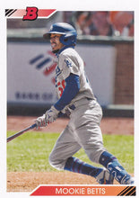 Load image into Gallery viewer, 2020 Bowman Heritage BASE Baseball Cards (1-100) ~ Pick your card