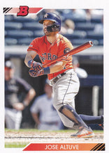 Load image into Gallery viewer, 2020 Bowman Heritage BASE Baseball Cards (1-100) ~ Pick your card