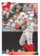 Load image into Gallery viewer, 2020 Bowman Heritage BASE Baseball Cards (1-100) ~ Pick your card