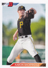 Load image into Gallery viewer, 2020 Bowman Heritage PROSPECTS Baseball Cards (BHP1-BHP100) ~ Pick your card