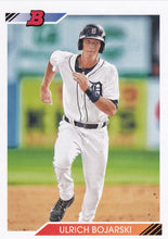 Load image into Gallery viewer, 2020 Bowman Heritage PROSPECTS Baseball Cards (BHP1-BHP100) ~ Pick your card