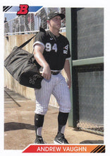 Load image into Gallery viewer, 2020 Bowman Heritage PROSPECTS VARIATIONS Baseball Cards ~ Pick your card