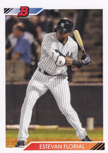 Load image into Gallery viewer, 2020 Bowman Heritage PROSPECTS Baseball Cards (BHP1-BHP100) ~ Pick your card