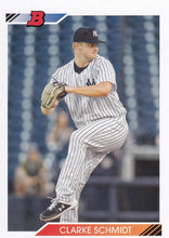 Load image into Gallery viewer, 2020 Bowman Heritage PROSPECTS Baseball Cards (BHP1-BHP100) ~ Pick your card