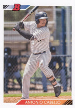 Load image into Gallery viewer, 2020 Bowman Heritage PROSPECTS Baseball Cards (BHP1-BHP100) ~ Pick your card