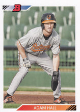 Load image into Gallery viewer, 2020 Bowman Heritage PROSPECTS Baseball Cards (BHP1-BHP100) ~ Pick your card