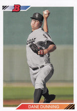 Load image into Gallery viewer, 2020 Bowman Heritage PROSPECTS Baseball Cards (BHP1-BHP100) ~ Pick your card