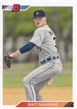 Load image into Gallery viewer, 2020 Bowman Heritage PROSPECTS Baseball Cards (BHP1-BHP100) ~ Pick your card