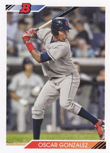 Load image into Gallery viewer, 2020 Bowman Heritage PROSPECTS Baseball Cards (BHP101-BHP150) ~ Pick your card