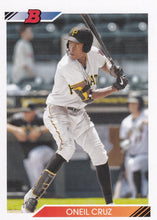 Load image into Gallery viewer, 2020 Bowman Heritage PROSPECTS Baseball Cards (BHP101-BHP150) ~ Pick your card