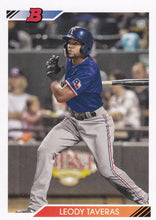 Load image into Gallery viewer, 2020 Bowman Heritage PROSPECTS Baseball Cards (BHP101-BHP150) ~ Pick your card