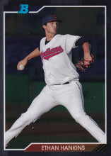 Load image into Gallery viewer, 2020 Bowman Heritage CHROME PROSPECTS Baseball Cards (A-I) ~ Pick your card