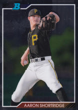 Load image into Gallery viewer, 2020 Bowman Heritage CHROME PROSPECTS Baseball Cards (J-Z) ~ Pick your card
