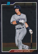 Load image into Gallery viewer, 2020 Bowman Heritage CHROME PROSPECTS Baseball Cards (J-Z) ~ Pick your card