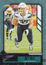 Load image into Gallery viewer, 2020 Panini Playbook NFL Football Cards PURPLE Parallels ~ Pick Your Cards