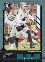 Load image into Gallery viewer, 2020 Panini Playbook NFL Football Cards PURPLE Parallels ~ Pick Your Cards