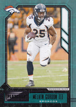 Load image into Gallery viewer, 2020 Panini Playbook NFL Football Cards PURPLE Parallels ~ Pick Your Cards