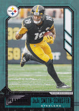 Load image into Gallery viewer, 2020 Panini Playbook NFL Football Cards PURPLE Parallels ~ Pick Your Cards