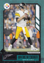 Load image into Gallery viewer, 2020 Panini Playbook NFL Football Cards PURPLE Parallels ~ Pick Your Cards