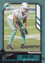 Load image into Gallery viewer, 2020 Panini Playbook NFL Football Cards PURPLE Parallels ~ Pick Your Cards