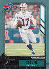 Load image into Gallery viewer, 2020 Panini Playbook NFL Football Cards PURPLE Parallels ~ Pick Your Cards