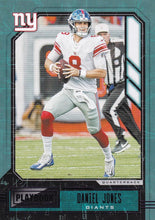 Load image into Gallery viewer, 2020 Panini Playbook NFL Football Cards PURPLE Parallels ~ Pick Your Cards