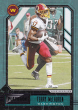 Load image into Gallery viewer, 2020 Panini Playbook NFL Football Cards PURPLE Parallels ~ Pick Your Cards