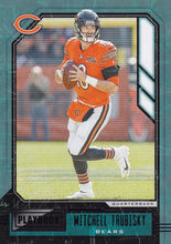Load image into Gallery viewer, 2020 Panini Playbook NFL Football Cards PURPLE Parallels ~ Pick Your Cards