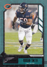 Load image into Gallery viewer, 2020 Panini Playbook NFL Football Cards PURPLE Parallels ~ Pick Your Cards