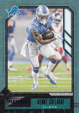 Load image into Gallery viewer, 2020 Panini Playbook NFL Football Cards PURPLE Parallels ~ Pick Your Cards