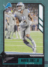 Load image into Gallery viewer, 2020 Panini Playbook NFL Football Cards PURPLE Parallels ~ Pick Your Cards