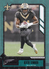 Load image into Gallery viewer, 2020 Panini Playbook NFL Football Cards PURPLE Parallels ~ Pick Your Cards