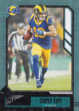 Load image into Gallery viewer, 2020 Panini Playbook NFL Football Cards PURPLE Parallels ~ Pick Your Cards