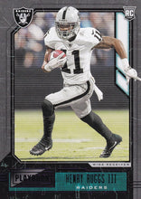 Load image into Gallery viewer, 2020 Panini Playbook NFL Football Cards PURPLE Parallels ~ Pick Your Cards