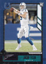 Load image into Gallery viewer, 2020 Panini Playbook NFL Football Cards PURPLE Parallels ~ Pick Your Cards