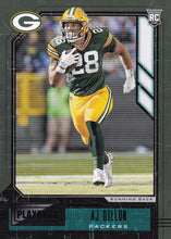 Load image into Gallery viewer, 2020 Panini Playbook NFL Football Cards PURPLE Parallels ~ Pick Your Cards