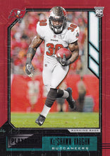 Load image into Gallery viewer, 2020 Panini Playbook NFL Football Cards PURPLE Parallels ~ Pick Your Cards