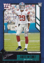 Load image into Gallery viewer, 2020 Panini Playbook NFL Football Cards PURPLE Parallels ~ Pick Your Cards