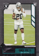 Load image into Gallery viewer, 2020 Panini Playbook NFL Football Cards PURPLE Parallels ~ Pick Your Cards