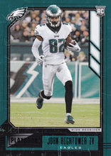 Load image into Gallery viewer, 2020 Panini Playbook NFL Football Cards PURPLE Parallels ~ Pick Your Cards