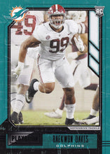 Load image into Gallery viewer, 2020 Panini Playbook NFL Football Cards PURPLE Parallels ~ Pick Your Cards